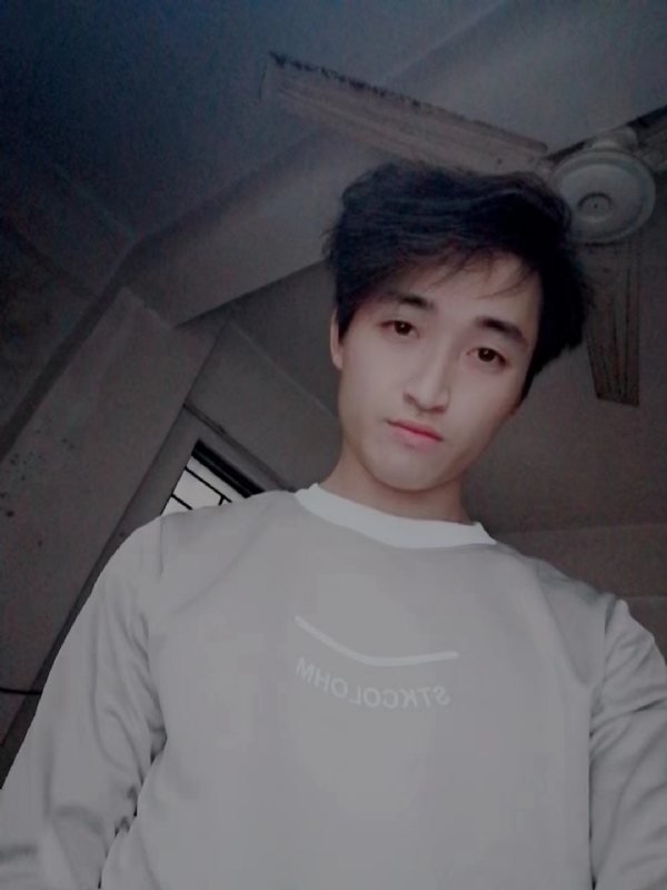 惠州相亲的第一张照片--湖南交友中心