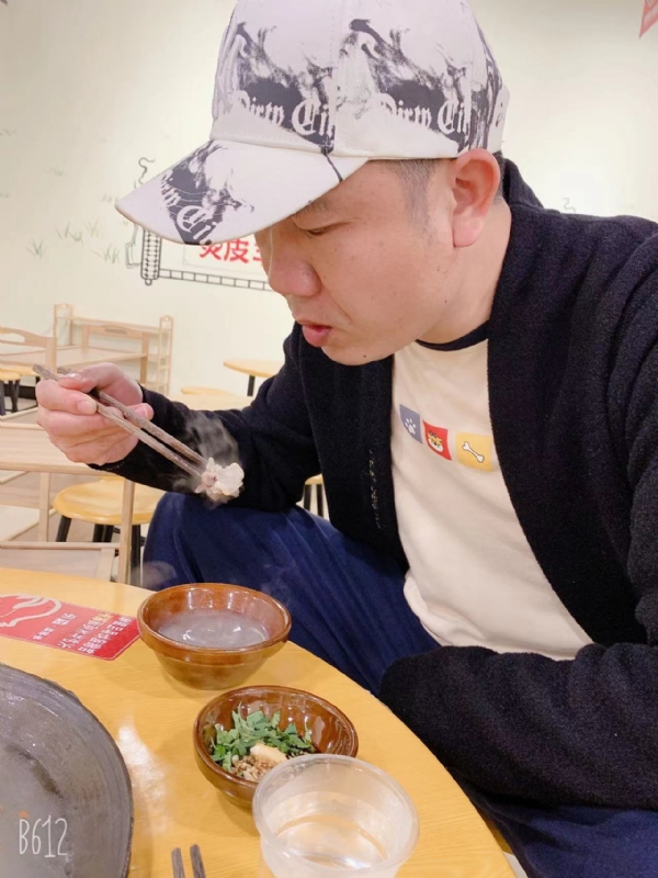 护你一生的第二张照片--湖南交友中心