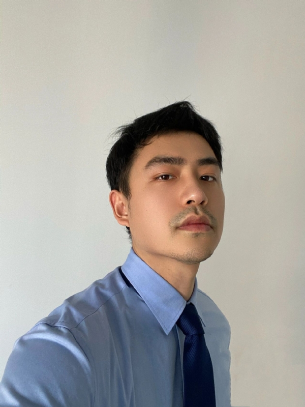 寻觅的第一张照片--湖南交友中心