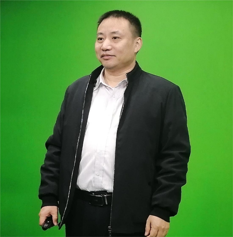 fuwq的第一张照片--湖南交友中心