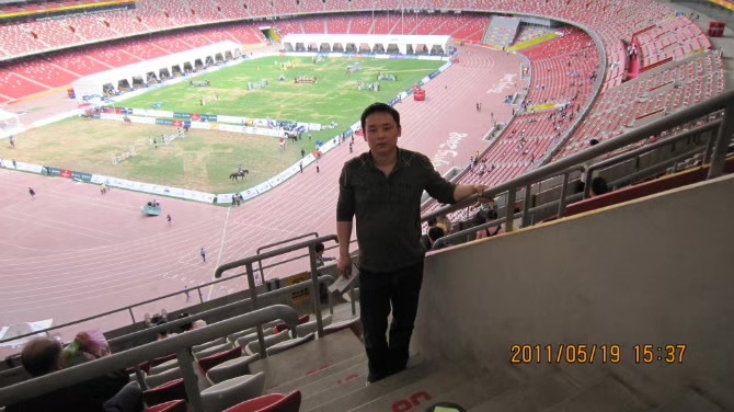 下一站的第一张照片--湖南交友中心