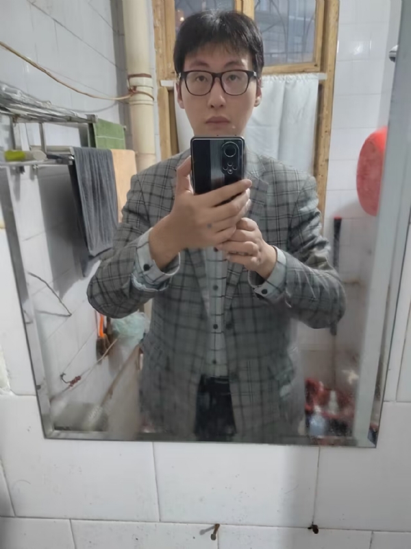 窒息的第一张照片--湖南交友中心