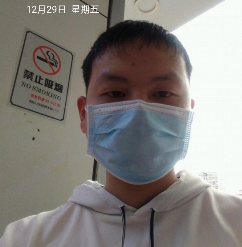 画中意的第一张照片--湖南交友中心