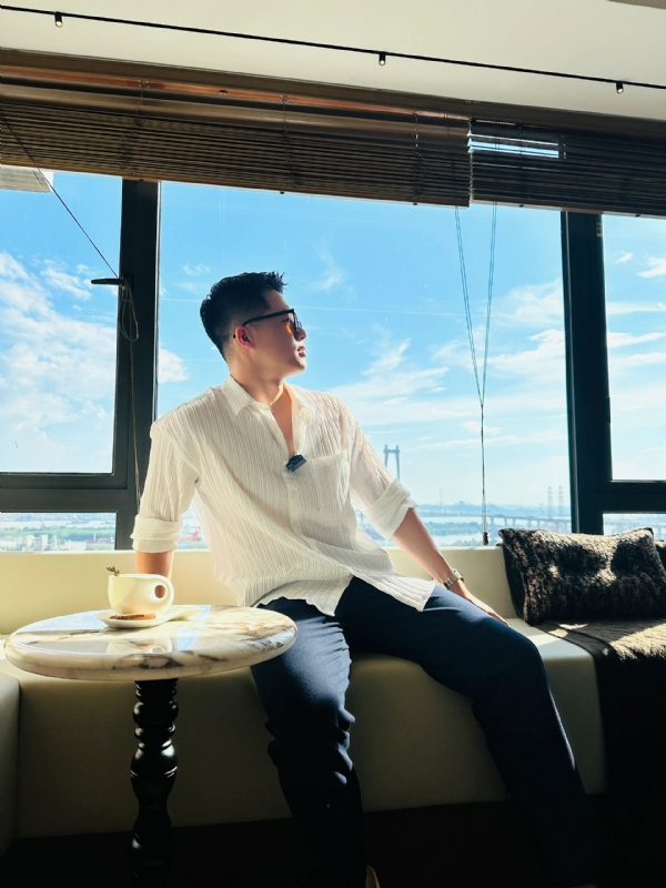 雨夜追风的第一张照片--湖南交友中心