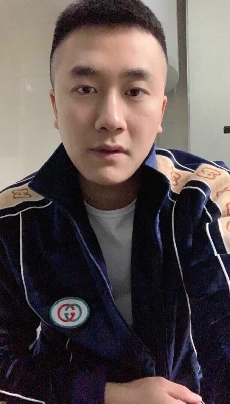 凌毅的第一张照片--湖南交友中心