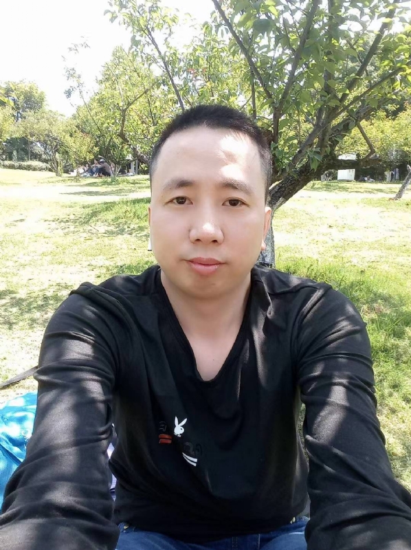 大图图的第一张照片--湖南交友中心