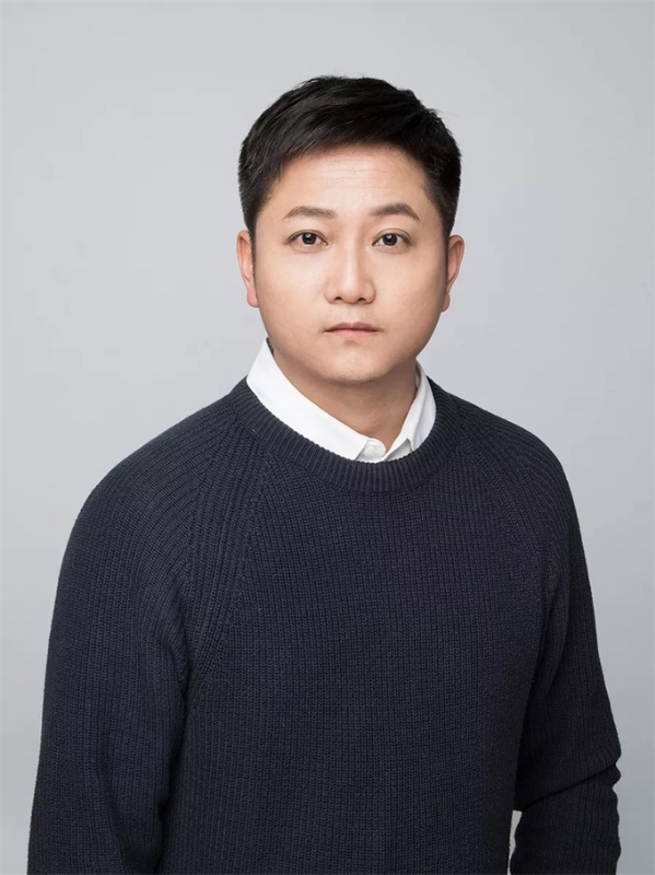 都都的第一张照片--湖南交友中心