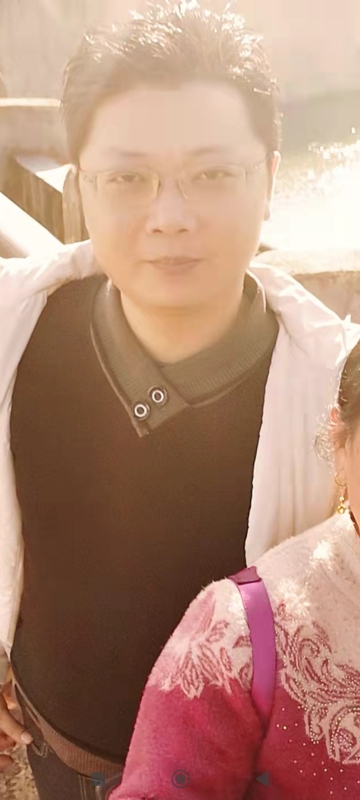 邓生的第二张照片--湖南交友中心