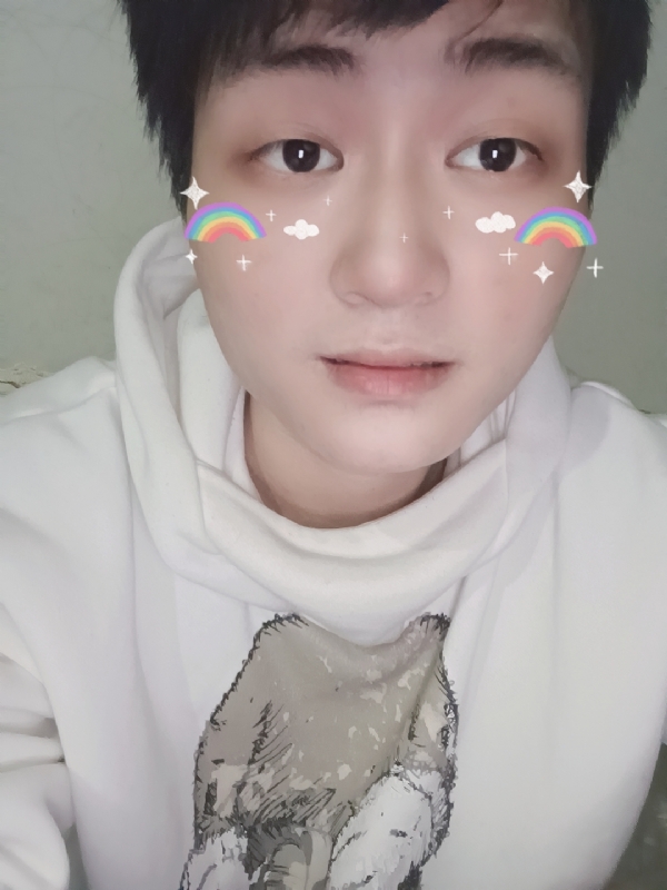 小武的第一张照片--湖南交友中心