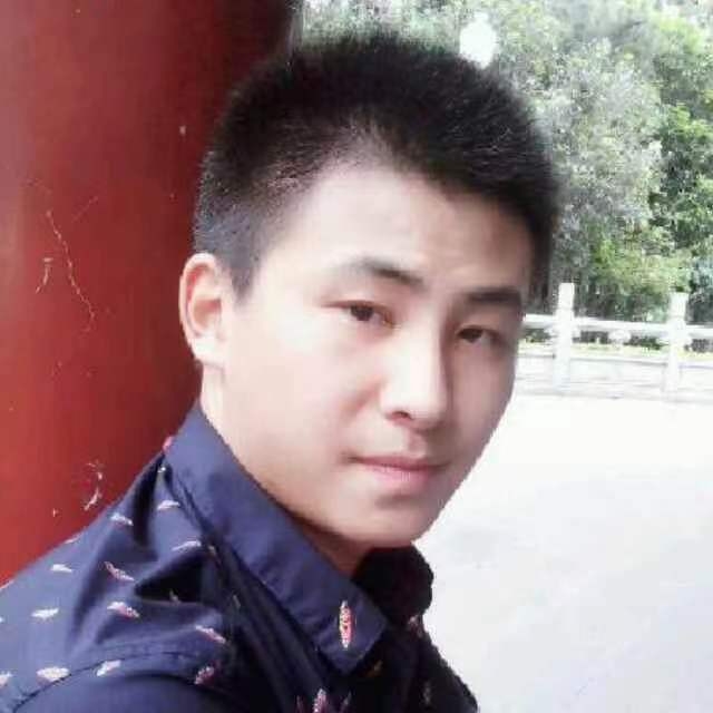 开心就好的第一张照片--湖南交友中心