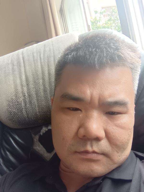 路人的第一张照片--湖南交友中心