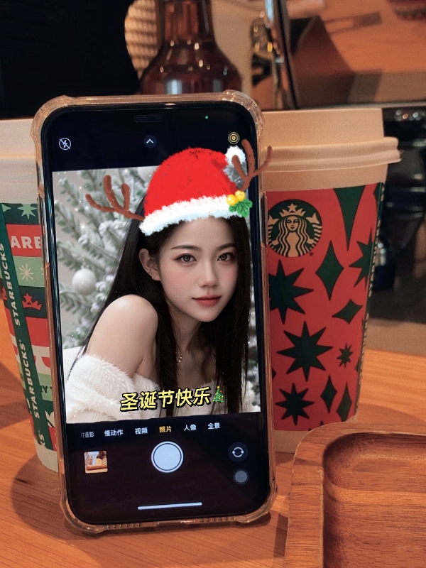 qianqian的第二张照片--湖南交友中心