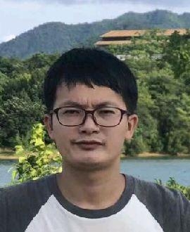 admire的第一张照片--湖南交友中心
