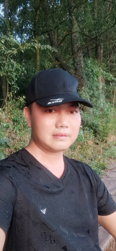 郑哥的第一张照片--湖南交友中心