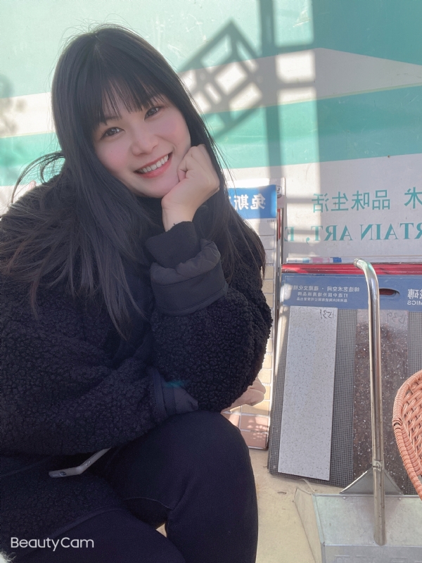 咪咪的第一张照片--湖南交友中心