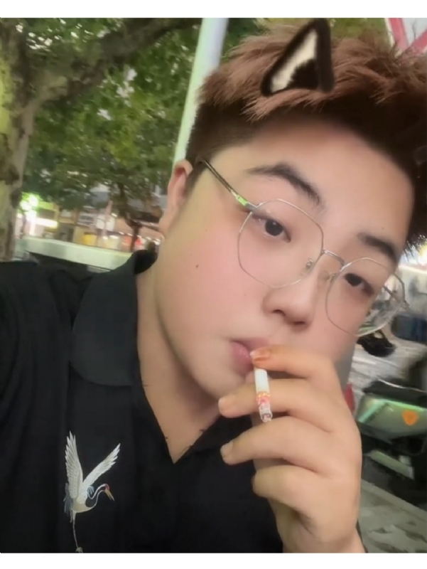 不循环的缘的第一张照片--湖南交友中心