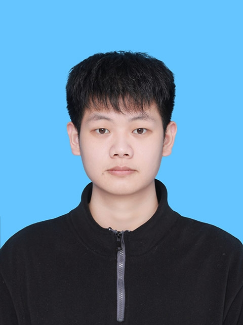 失意勿失态的第二张照片--湖南交友中心