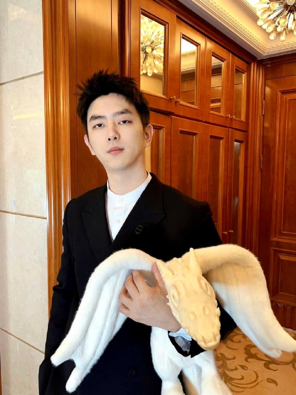 杨chen的第一张照片--湖南交友中心