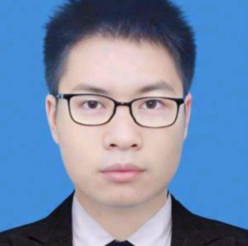 一片云的第一张照片--湖南交友中心