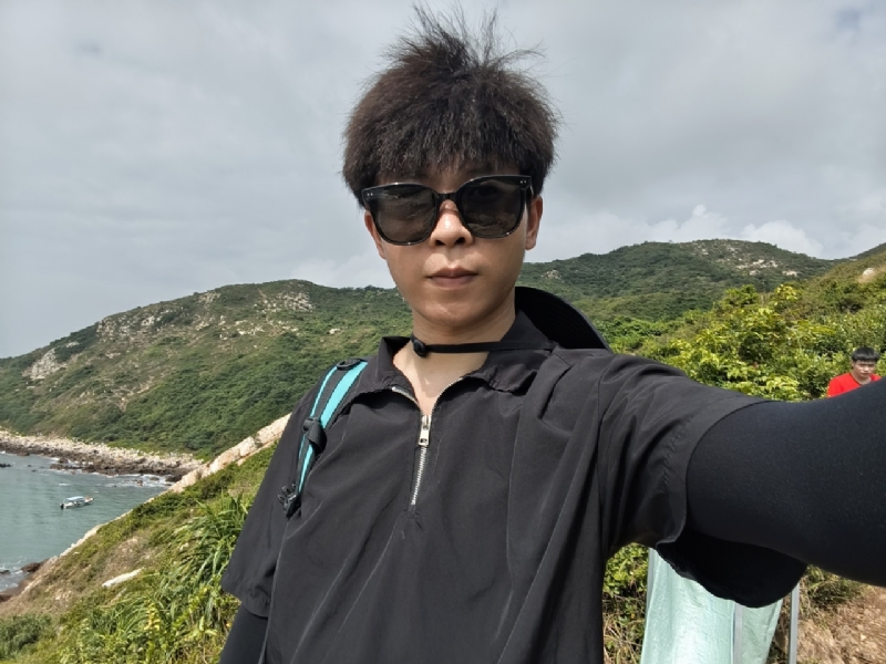 teenager的第二张照片--湖南交友中心