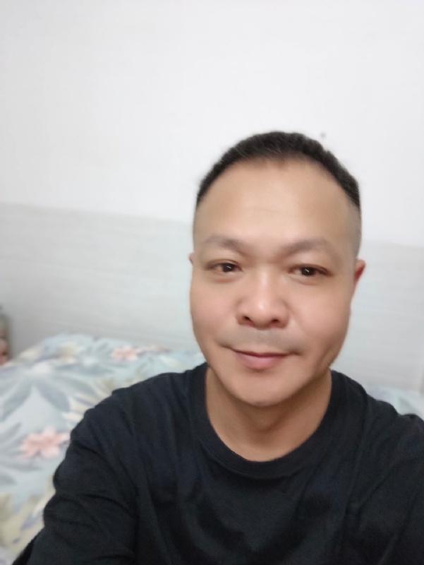 王某某的第一张照片--湖南交友中心