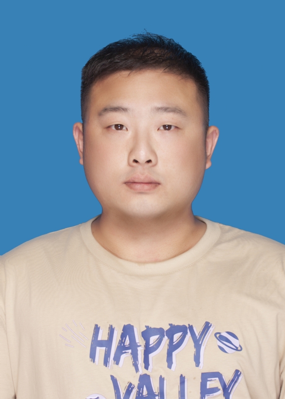 ZZX3634的第一张照片--湖南交友中心