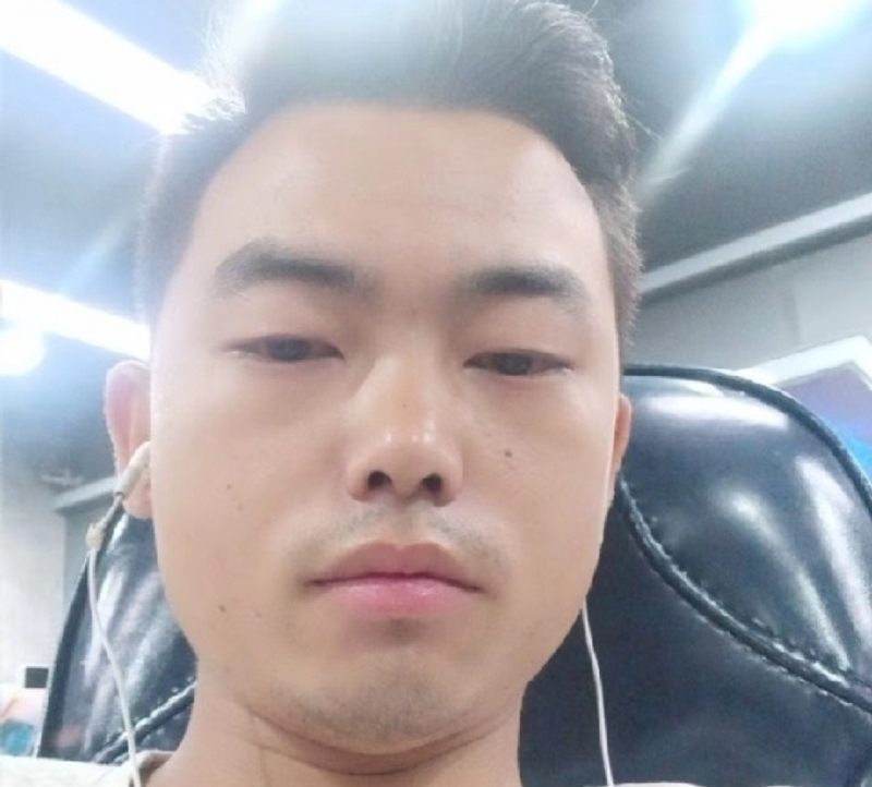 千与千寻的第一张照片--湖南交友中心