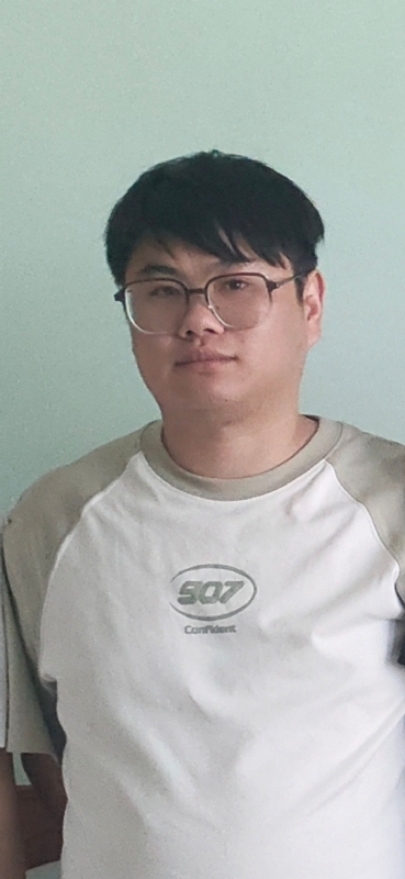 时来运转的第一张照片--湖南交友中心