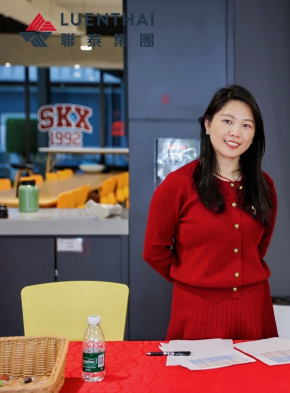 Susan的第一张照片--湖南交友中心