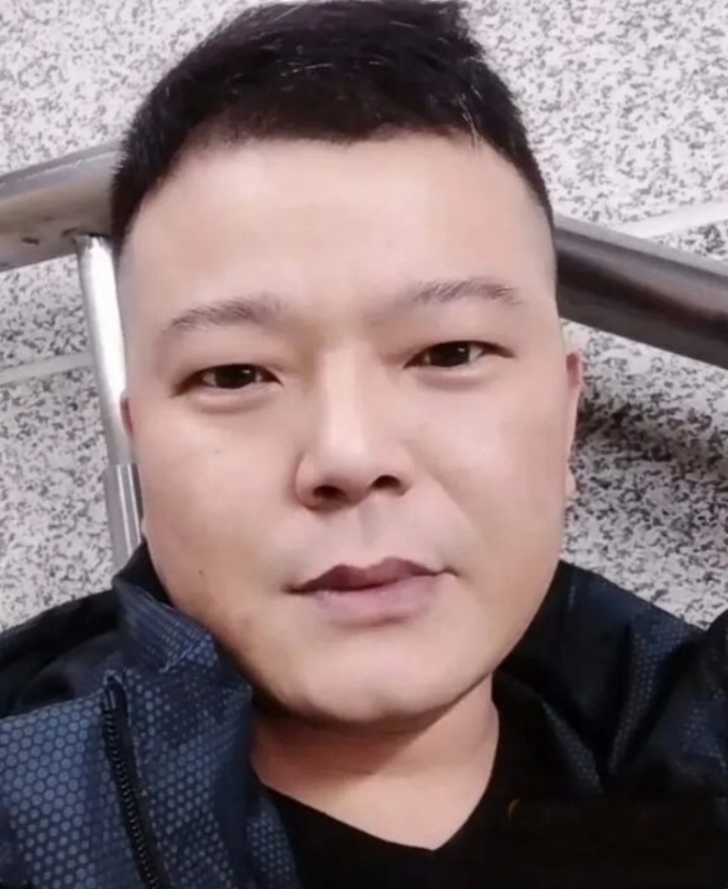 爱相随的第四张照片--湖南交友中心