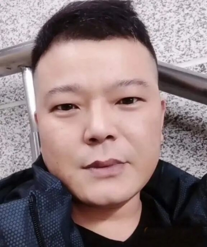 爱相随的第五张照片--湖南交友中心