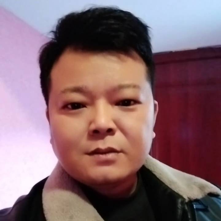 爱相随的第六张照片--湖南交友中心