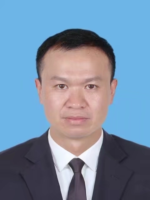 凉介的第五张照片--湖南交友中心