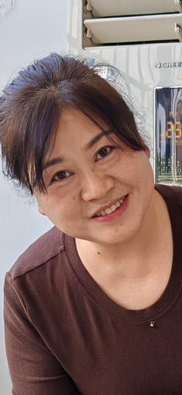 生活像一条河的第一张照片--湖南交友中心