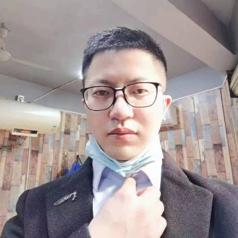 laowang的第二张照片--湖南交友中心