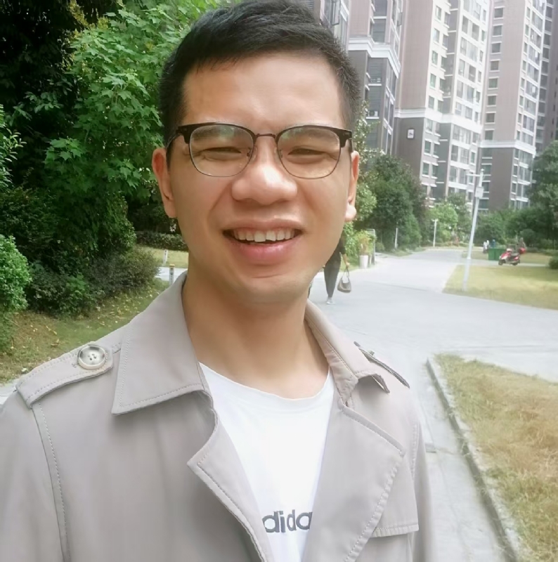 CamelOfHorizon的第二张照片--湖南交友中心