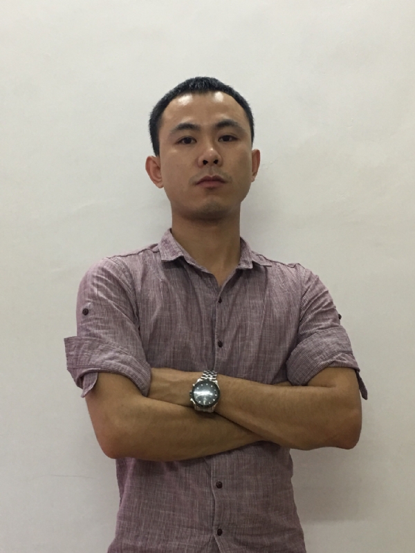 康康要开心哦的第一张照片--湖南交友中心