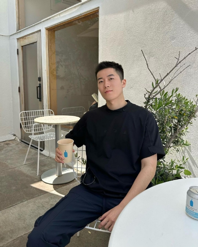 VV的第二张照片--湖南交友中心