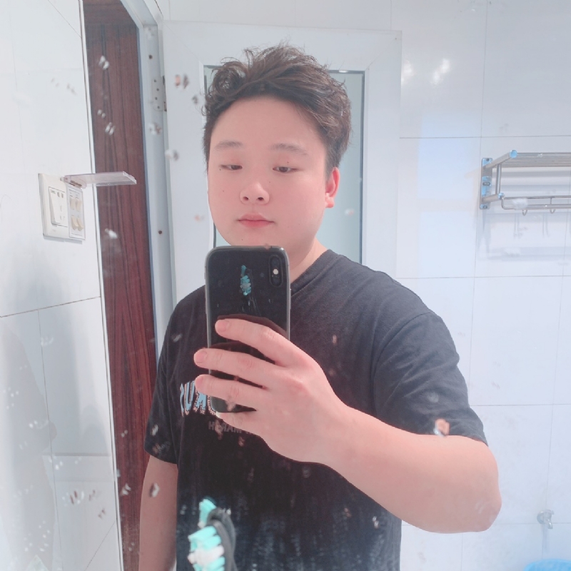 Luhao1016的第一张照片--湖南交友中心