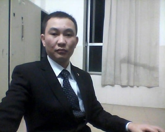 诚恳的大叔的第一张照片--湖南交友中心