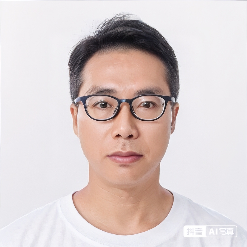 林林的第一张照片--湖南交友中心