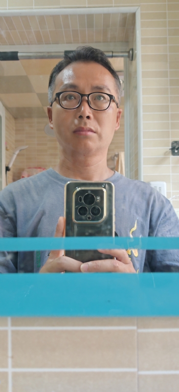 林林的第三张照片--湖南交友中心