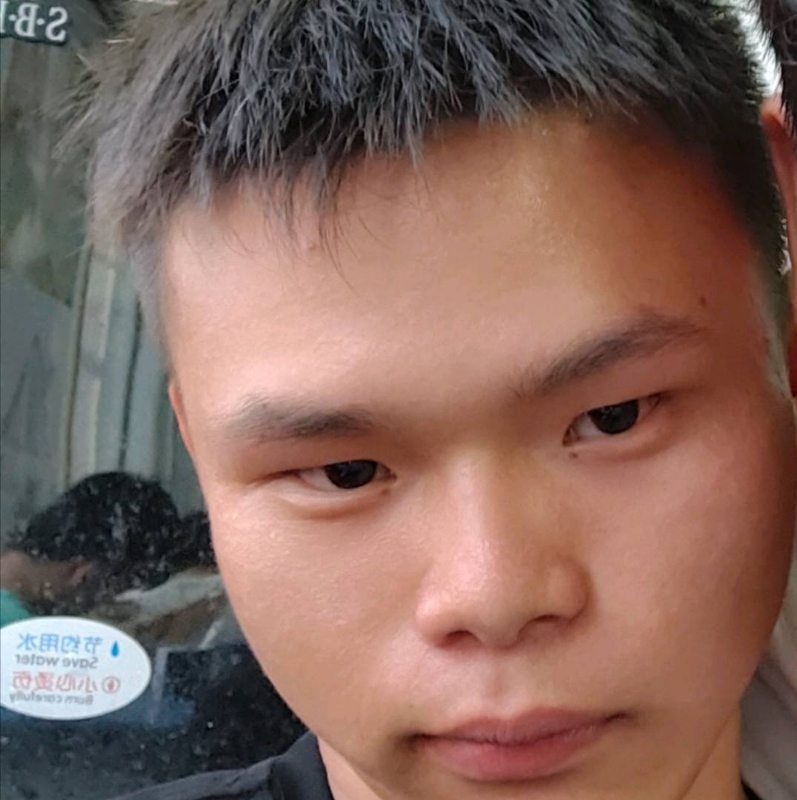 你是人间四月天的第一张照片--湖南交友中心