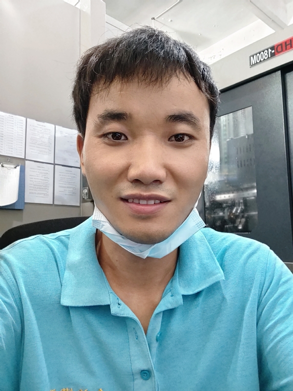 落叶的第一张照片--湖南交友中心