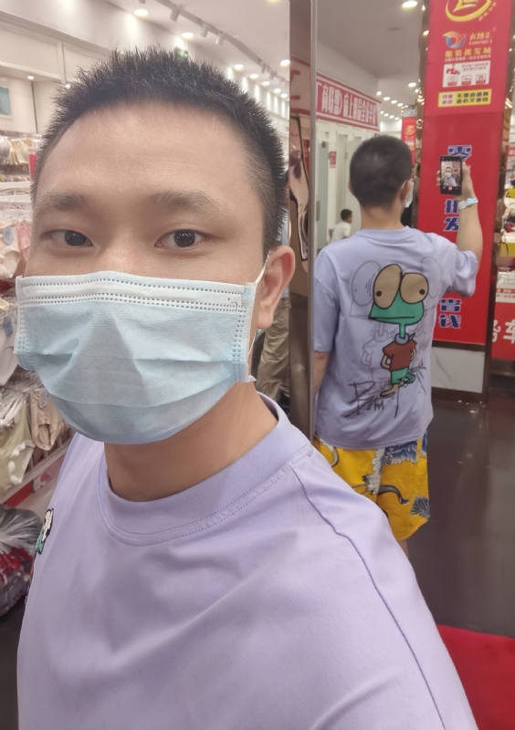 向往的远方的第一张照片--湖南交友中心