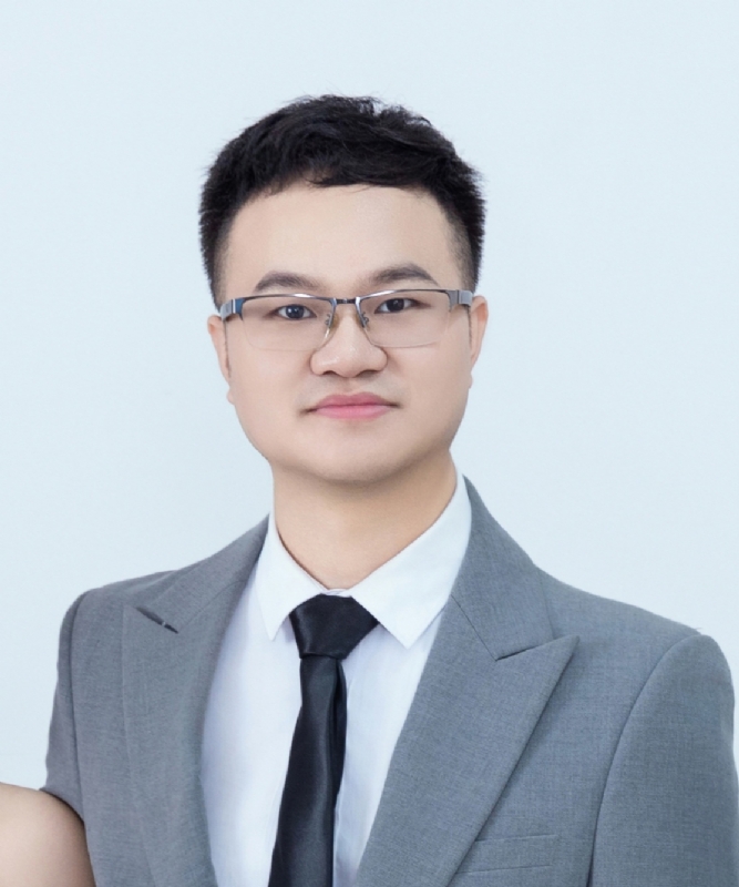 海棠无香的第一张照片--湖南交友中心