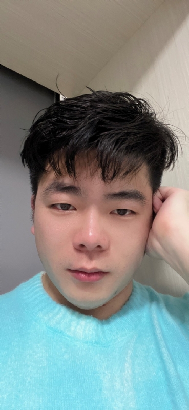 衡阳相亲的第二张照片--湖南交友中心