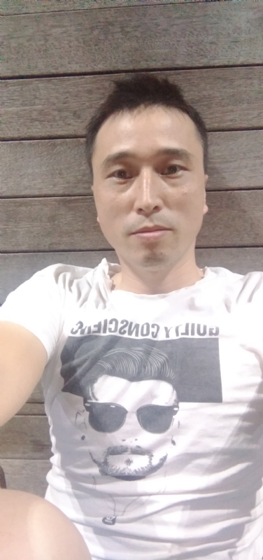 笑看一切的第一张照片--湖南交友中心