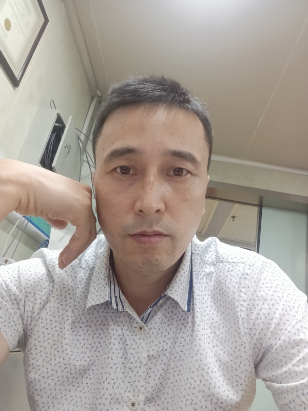 笑看一切的第三张照片--湖南交友中心