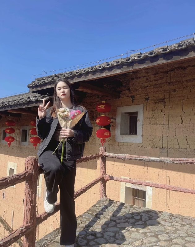 久久的第一张照片--湖南交友中心